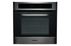 Hotpoint Ultima SH 103 P 0 X Built-in Oven - S/Steel